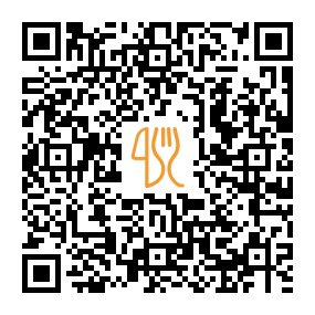 QR-code link către meniul L'obló Osteria