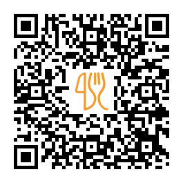 QR-code link către meniul Chicken Teriyaki