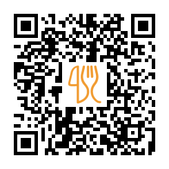 QR-code link către meniul Goldenchina