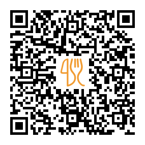 QR-code link către meniul La Villa Pizza Family