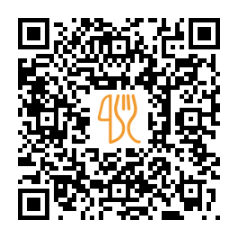 QR-code link către meniul BierSalon