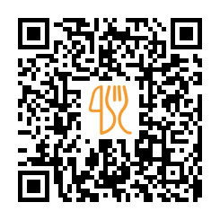 QR-code link către meniul More