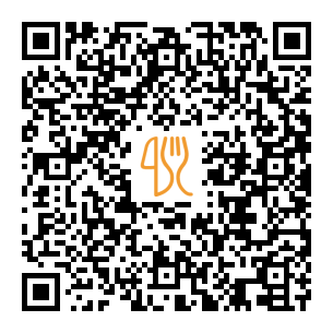 QR-code link către meniul Kfc Kentucky Fried Chicken