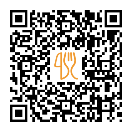 QR-code link către meniul Romanini