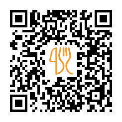 QR-code link către meniul Wa Wah Kitchen