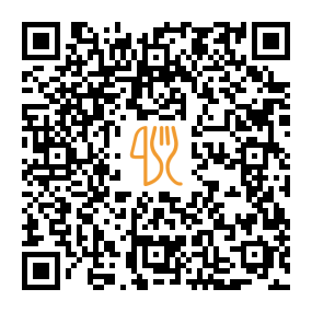 QR-code link către meniul Hủ Tiếu Hải Sản Bến Tre