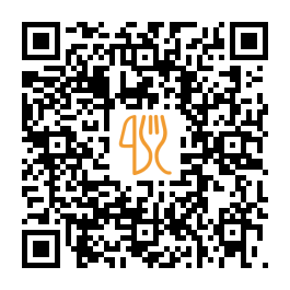 QR-code link către meniul Divino Di Gusto