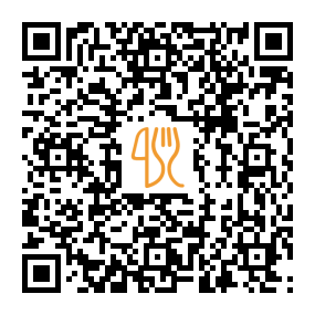 QR-code link către meniul Countryside Light Lunch