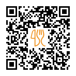 QR-code link către meniul 88 Cafe Bistro