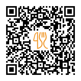 QR-code link către meniul Al Limone