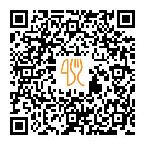 QR-code link către meniul Park Avenue Wine Dinner