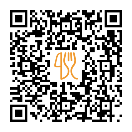 QR-code link către meniul La Capannina