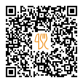 QR-code link către meniul So Cuisine