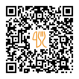 QR-code link către meniul Burger King