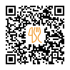 QR-code link către meniul Warique Tumbesino