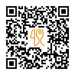 QR-code link către meniul Faym