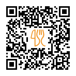 QR-code link către meniul Var