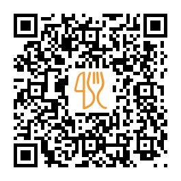 QR-code link către meniul Cula Cafe