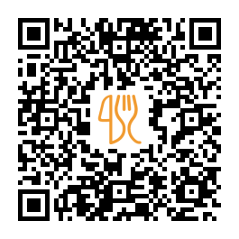 QR-code link către meniul Itaca