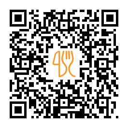 QR-code link către meniul Tafelhuus