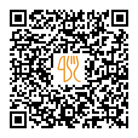 QR-code link către meniul Chauderon