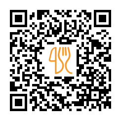 QR-code link către meniul Rally's