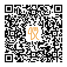 QR-code link către meniul Agriturismo Alla Barchessa