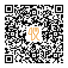 QR-code link către meniul Great Wall