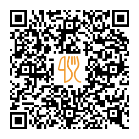 QR-code link către meniul Weingut Storck