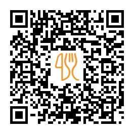 QR-code link către meniul Coq D'or