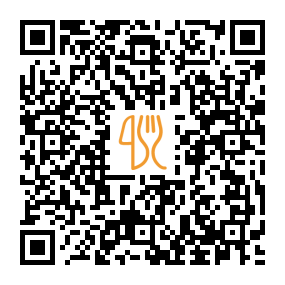 QR-code link către meniul Pizza Day