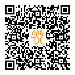 QR-code link către meniul Le Querce