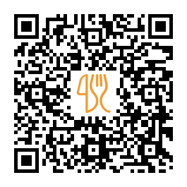 QR-code link către meniul Smoothie King