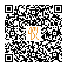 QR-code link către meniul Luthers