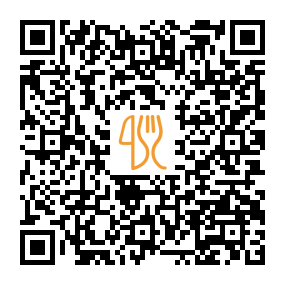 QR-code link către meniul Donatos Pizza