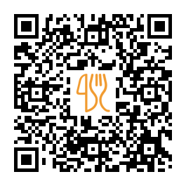 QR-code link către meniul Moyzilla