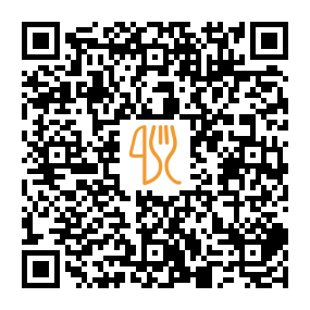 QR-code link către meniul Tokyo Hibachi Steak House