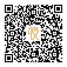 QR-code link către meniul Pizzeria Toscana