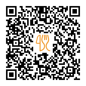 QR-code link către meniul Ramsey's Steak Grill Delivery