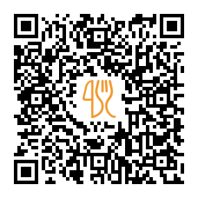 QR-code link către meniul Moccamilcheisbar