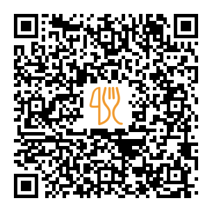 QR-code link către meniul La Tana Di Coriolano