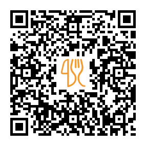 QR-code link către meniul Lobo Iberico Restaurant