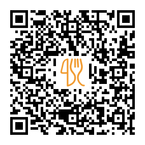 QR-code link către meniul El Rancho