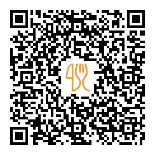 QR-code link către meniul Aspendos Schnell-Restaurant Kebap Pizza Grill