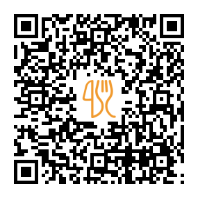 QR-code link către meniul Henry's Steakhouse