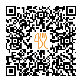 QR-code link către meniul 400gradi