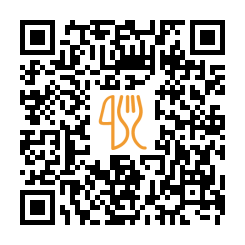 QR-code link către meniul Casa Miglis