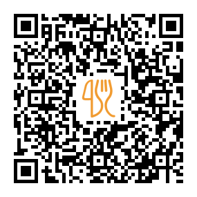 QR-code link către meniul Arci Baccano