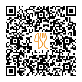 QR-code link către meniul Trattoria Il Fungo