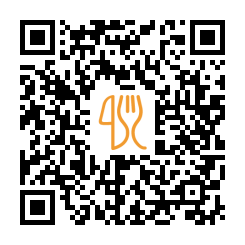 QR-code link către meniul Burgersbar